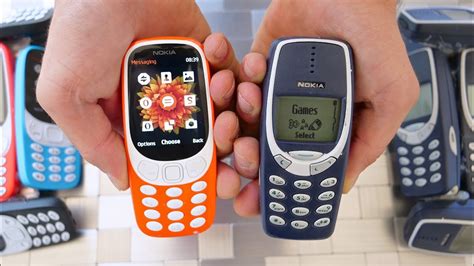 drop test nokia 3310|old nokia 3310 review.